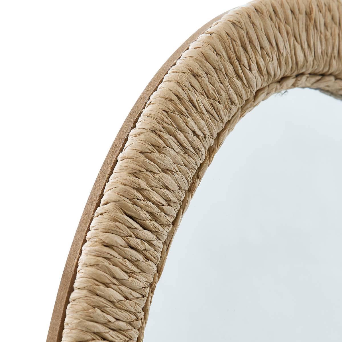 Miroir "Tilia"