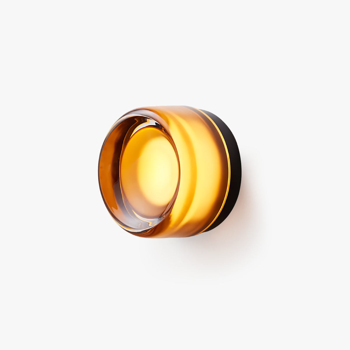 LumiGlow - Illuminez Tout Espace avec une Lumière Chaleureuse et Apaisante