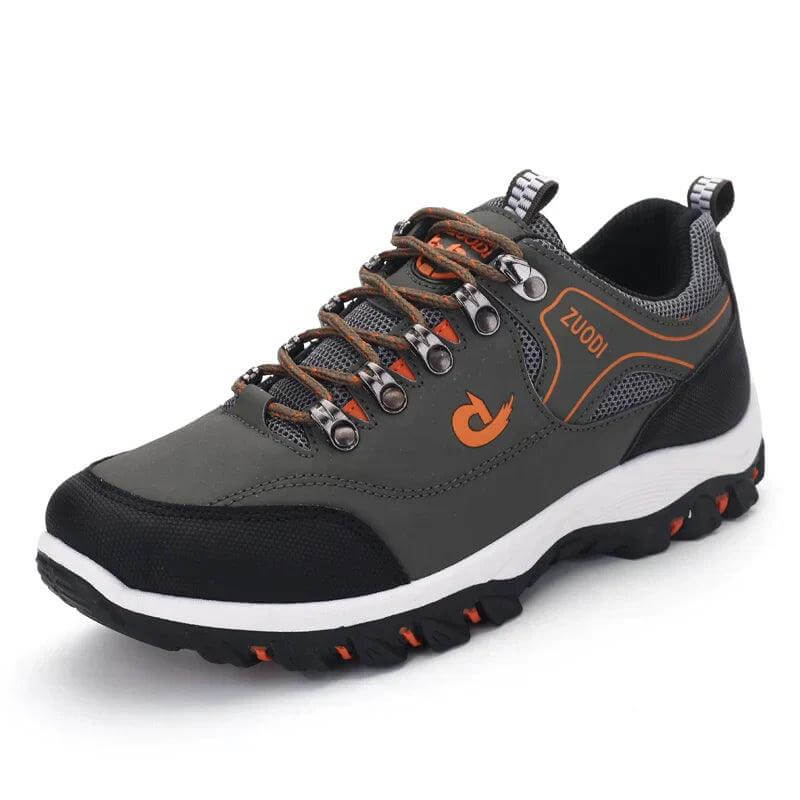 Chaussures Orthopédiques Homme