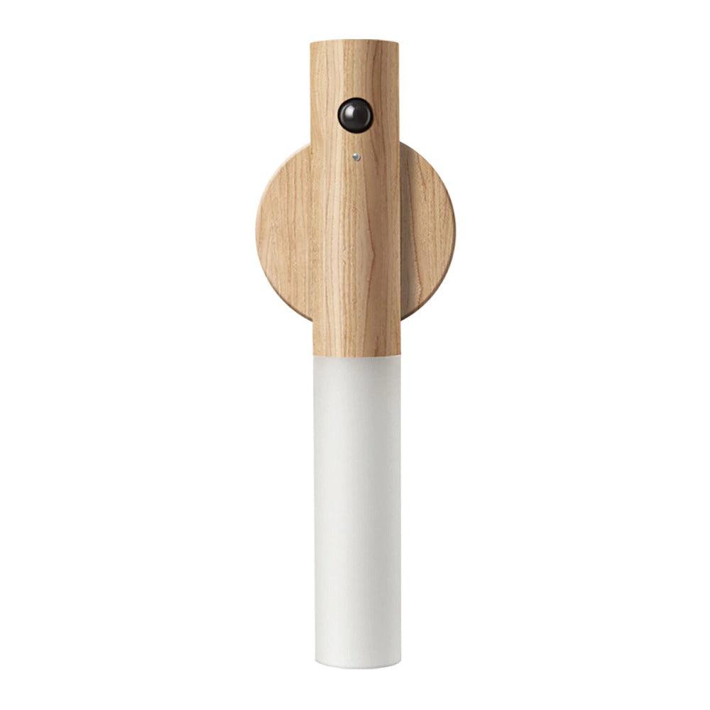 GlowMate - Éclairage Immédiat Sans Mains Partout, Sans Câblage Requis