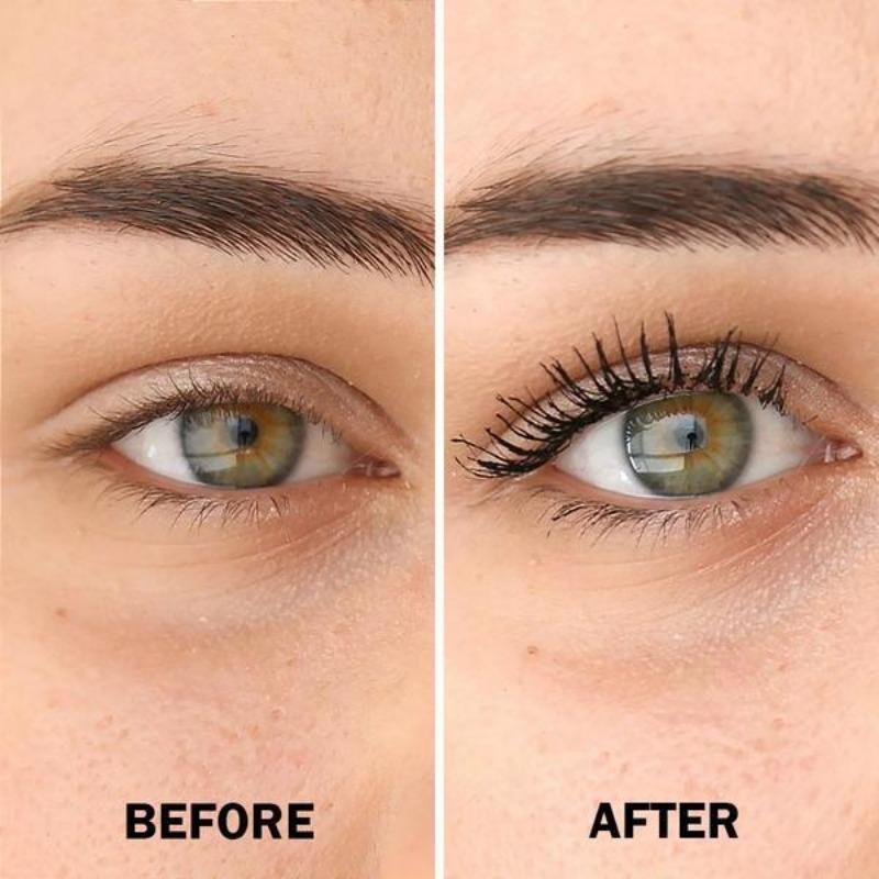 Genève™ - Vibely Mascara (1+1 FREE)