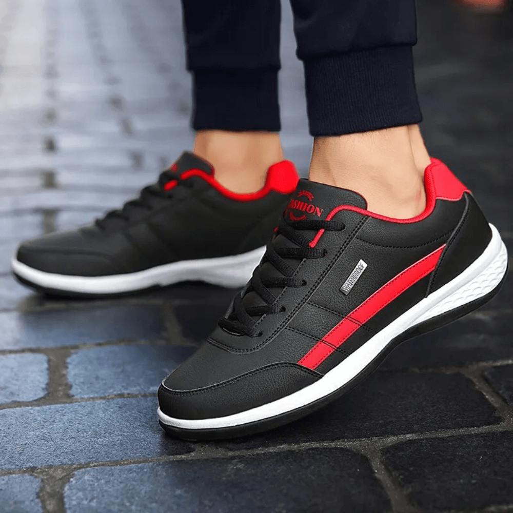 Chaussures Homme