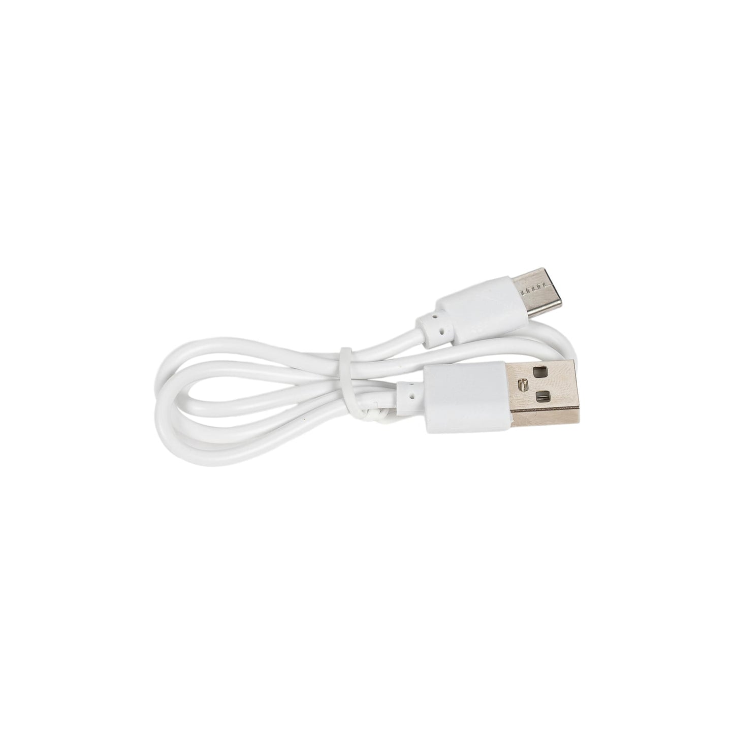 lampe à poser LED rechargeable Lindby Louane, 21,5 cm, USB, RGBW