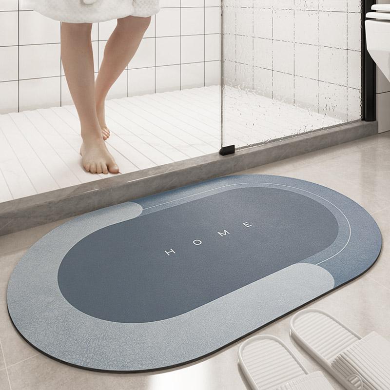 HydraAbsorb™ - Absorbe Instantanément L'eau (protège vos sols)
