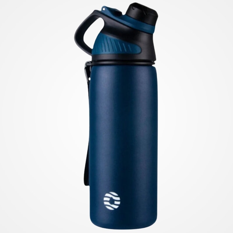 Bouteille Isotherme 1l