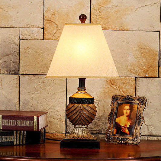 Lampe de Bureau Design en Forme d'Animal