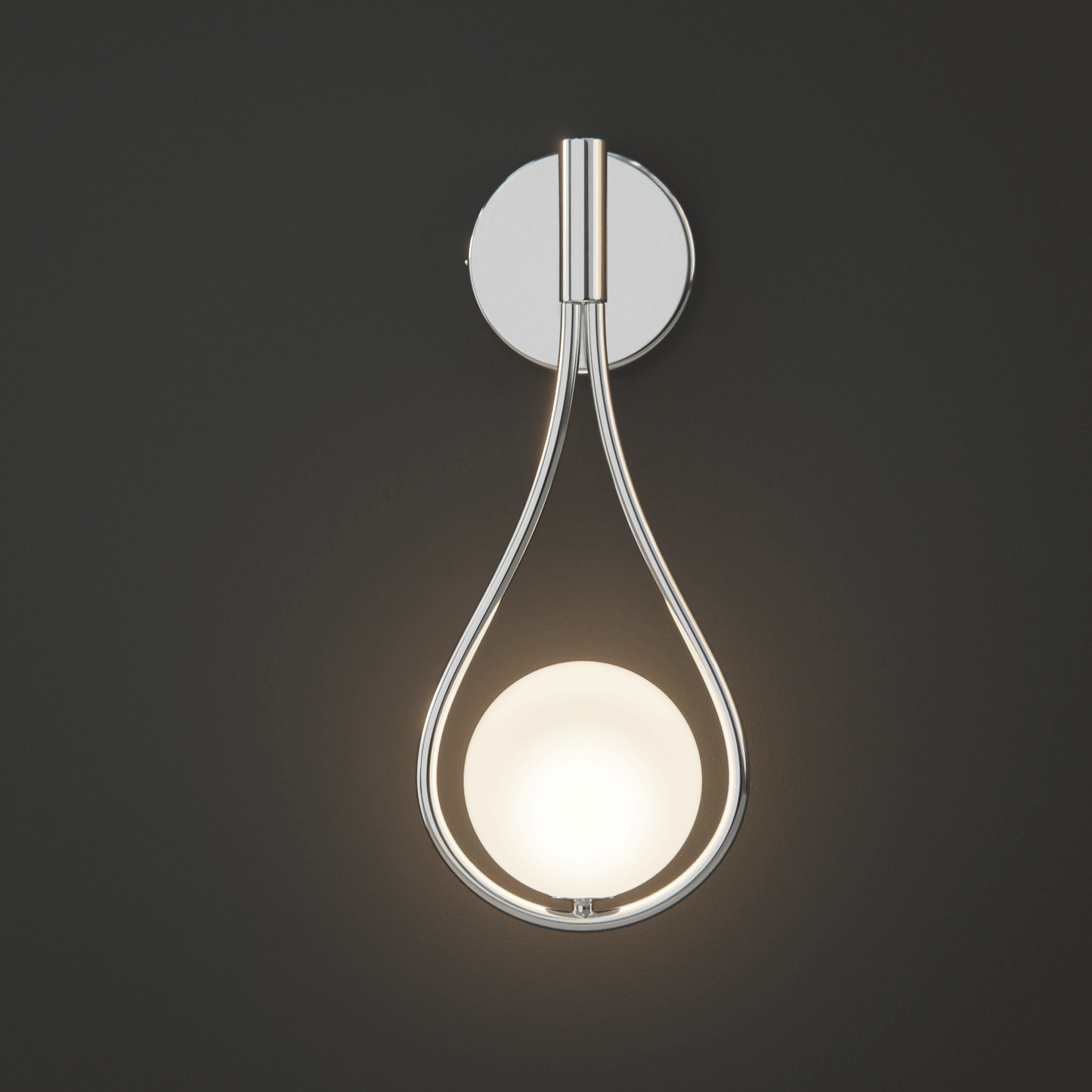 LumiNest - Élevez Instantanément N'importe Quelle Pièce avec un Éclairage Chic et Lumineux