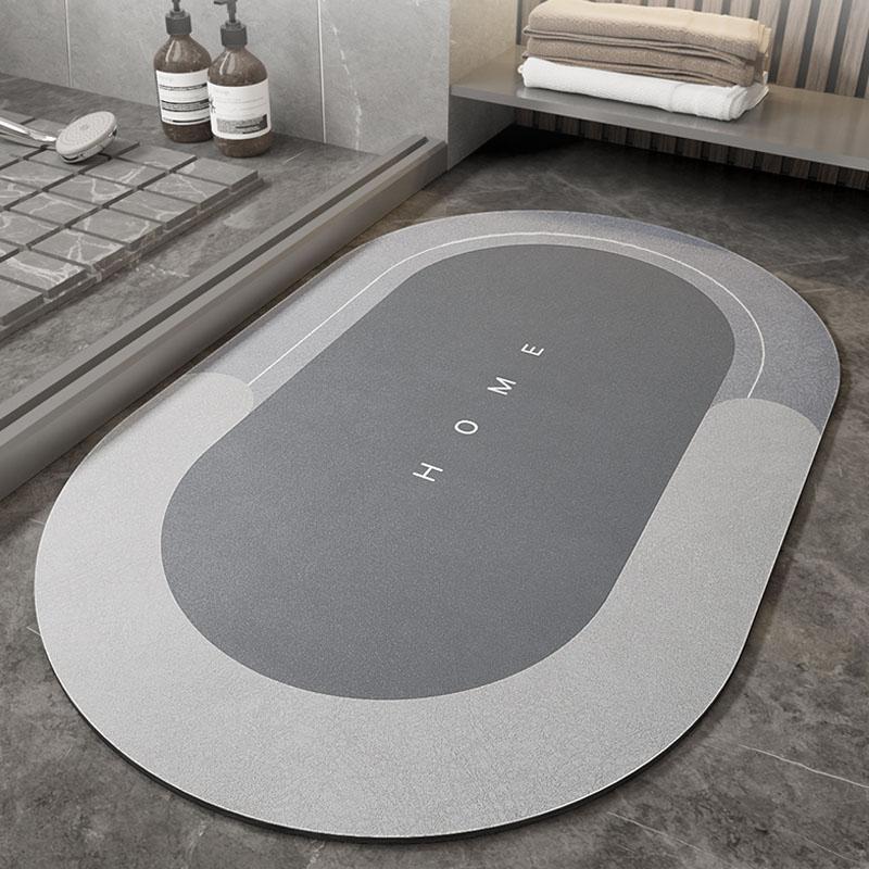 HydraAbsorb™ - Absorbe Instantanément L'eau (protège vos sols)
