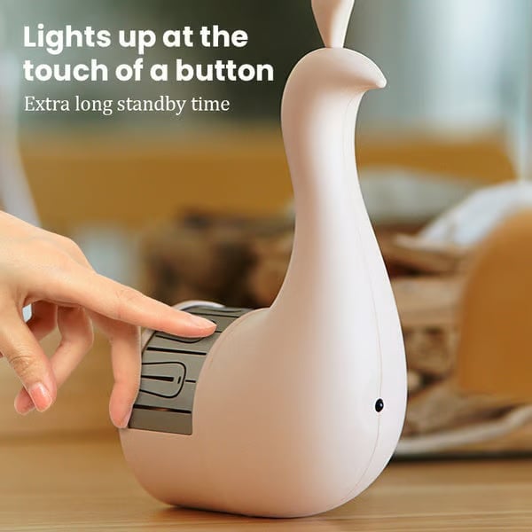 LumaGlow - Transformez instantanément n'importe quelle pièce avec un éclairage d'ambiance lumineux