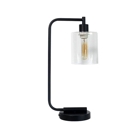 Lampe de table Design Élégant et Raffiné