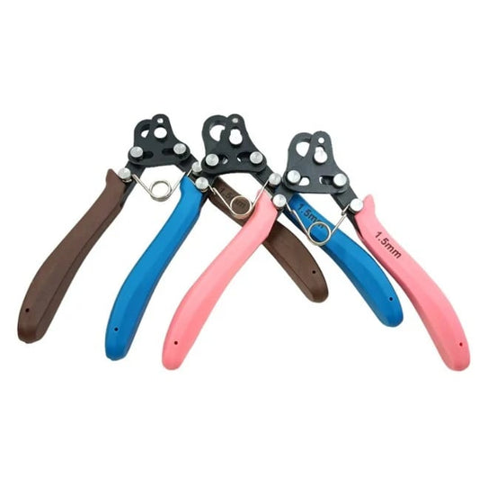 LoopMaster - Boucles de bijoux parfaites à chaque fois, sans tracas