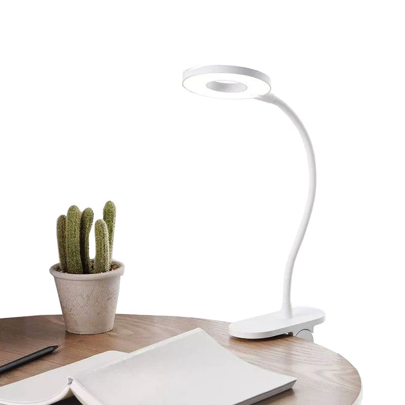LumiClip - Soulage rapidement la fatigue oculaire pour un confort de mise au point prolongé