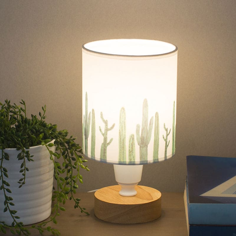 Lampe de Lecture Design avec Bras Flexible