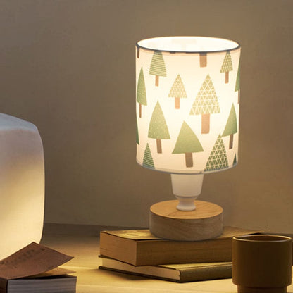 Lampe de Lecture Design avec Bras Flexible – coloris Blanc