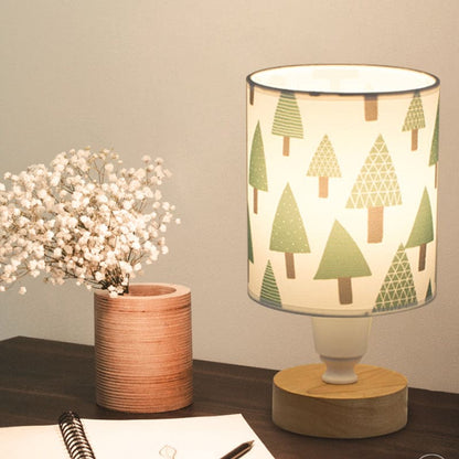 Lampe de Lecture Design avec Bras Flexible