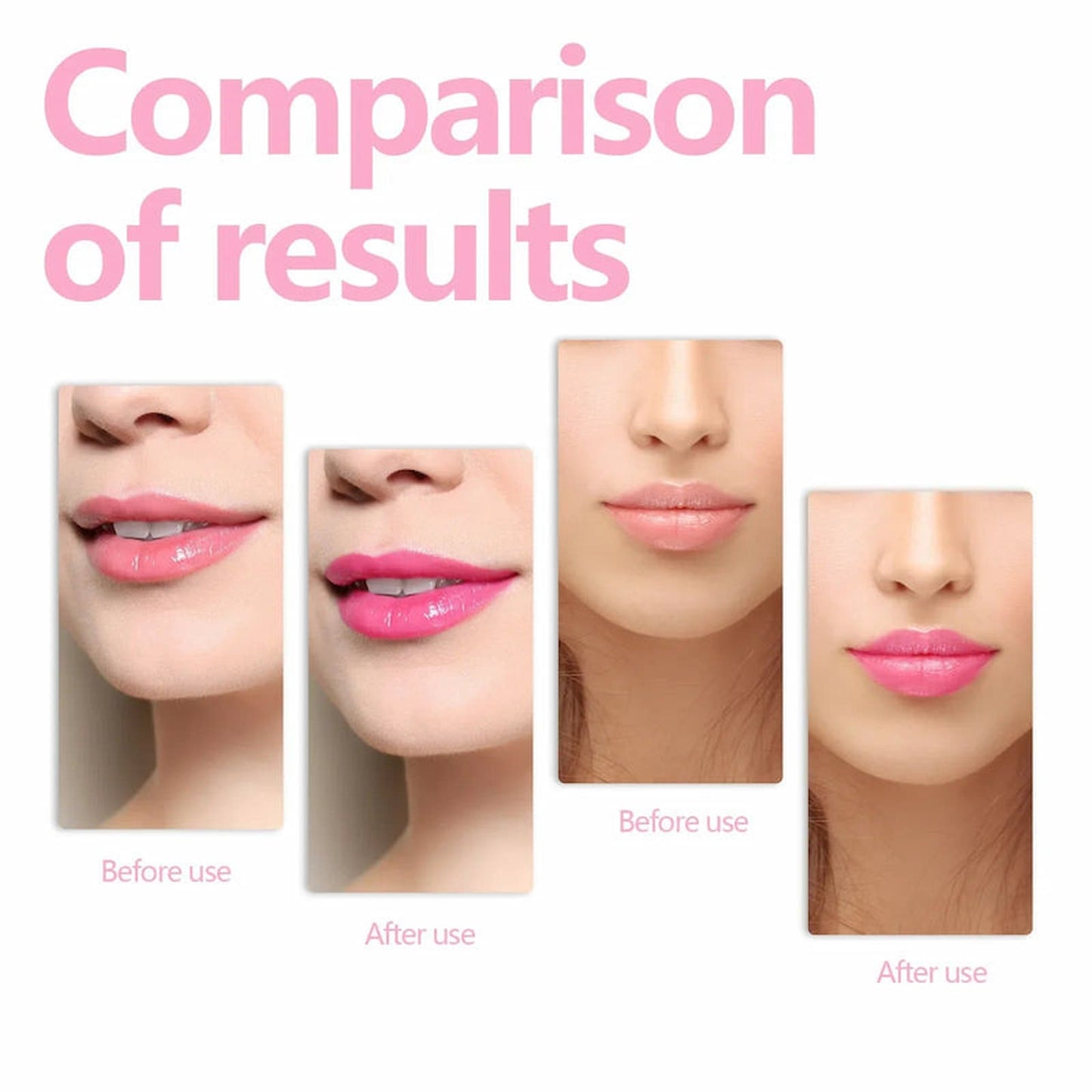 LipiGlow - Teinte à Lèvres Hydratante Personnalisée qui Met en Valeur Votre Beauté Naturelle