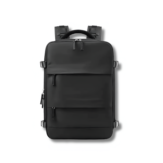 Sac de voyage pratique avec prise USB intégrée