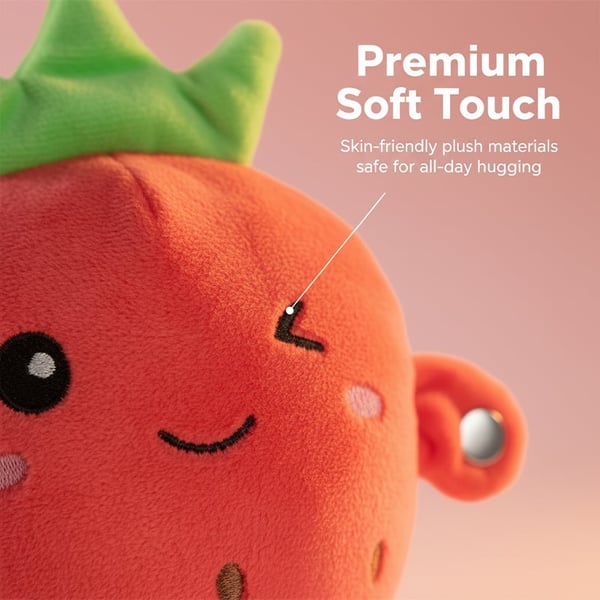 JoyBanana - Suscitez instantanément plaisir et musique partout, à tout moment