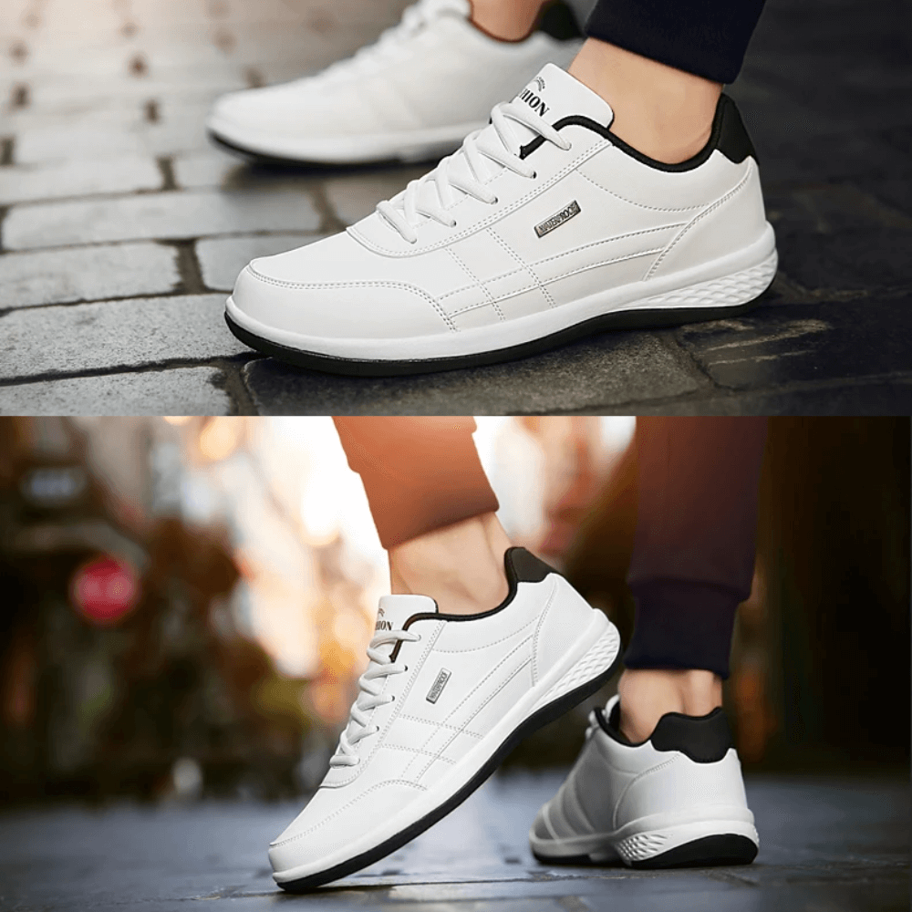 Chaussures Homme