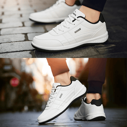 Chaussures Homme