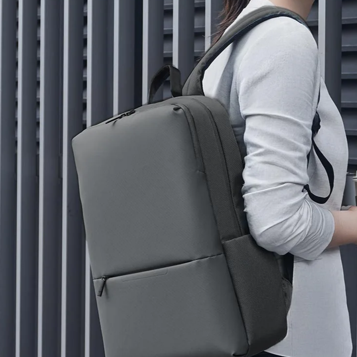 MERAK - Sac À Dos PC Voyage