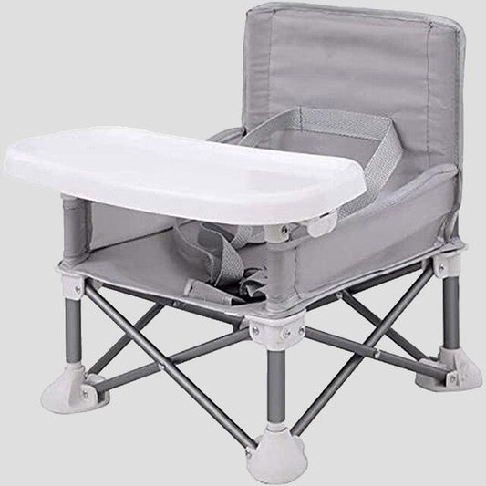 Siège Élévateur de Table pour Enfant