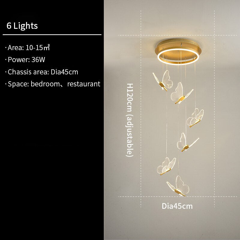 LumaFlare - Améliorez Instantanément Votre Pièce avec un Art Lumineux Captivant