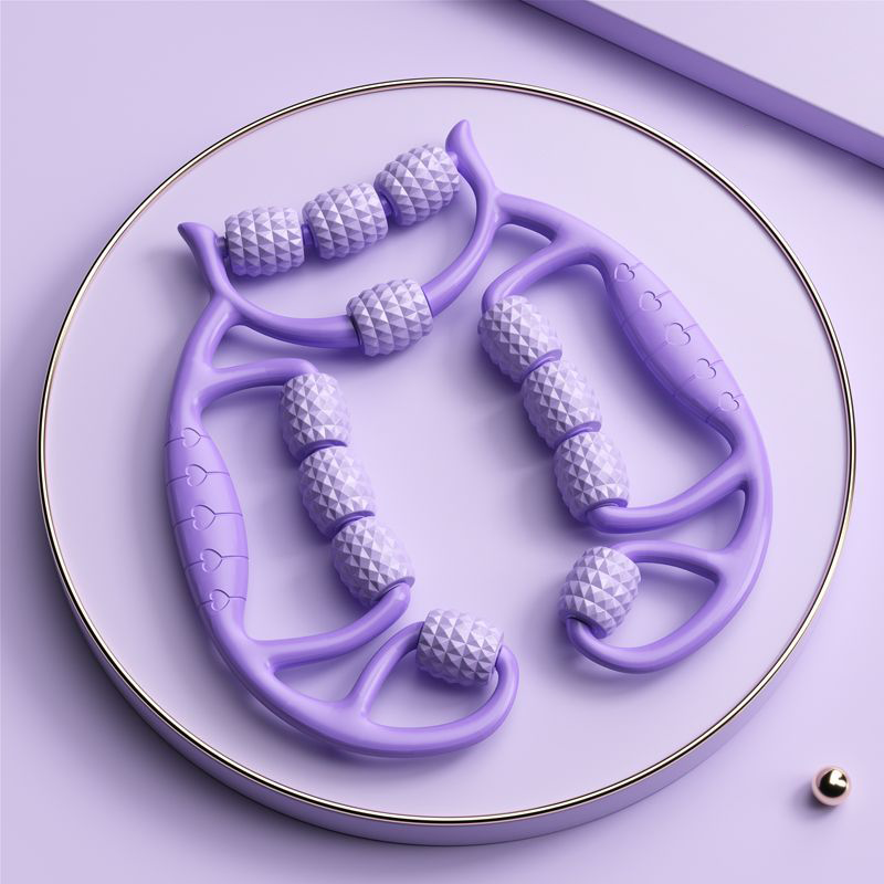 LegEase - Soulage rapidement la fatigue des jambes et raffermit instantanément vos jambes