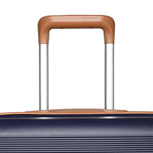SYRMA - Valise Soute 23kg