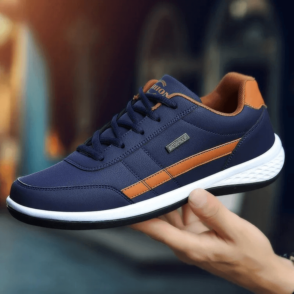 Chaussures Homme