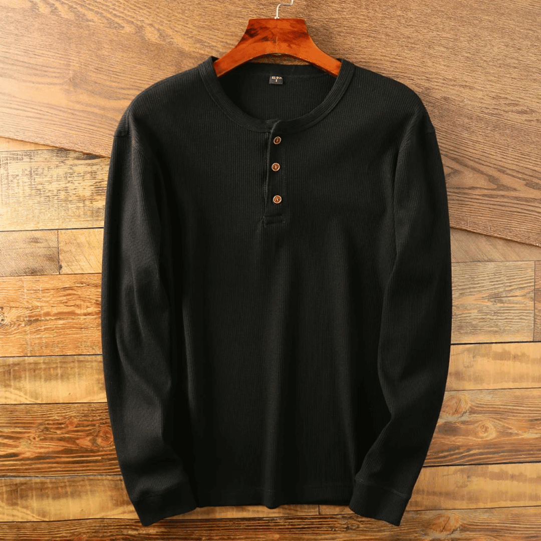 Chemise Douce Homme