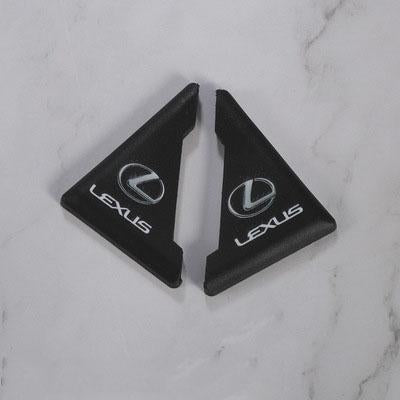 ShieldPro™ - Protège-Bords Porte Voiture en Silicone Anti-Choc