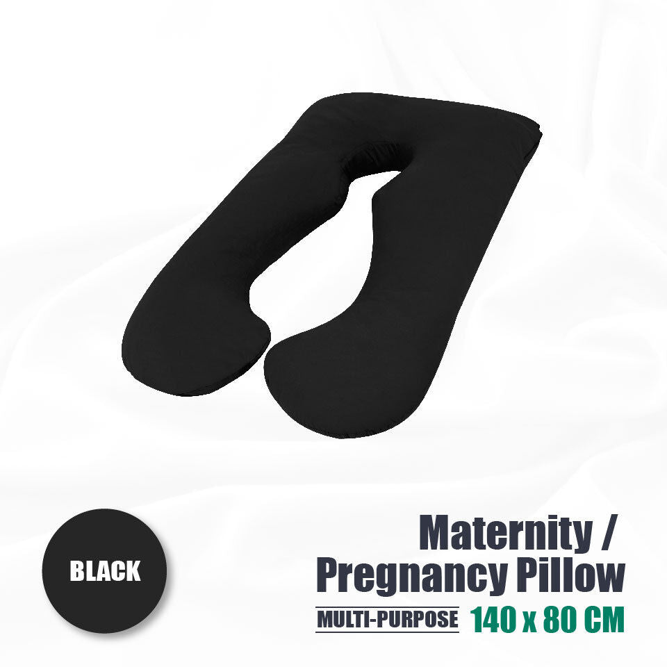 MammaEase - Profitez d'un sommeil sans douleur et d'un soutien corporel confortable