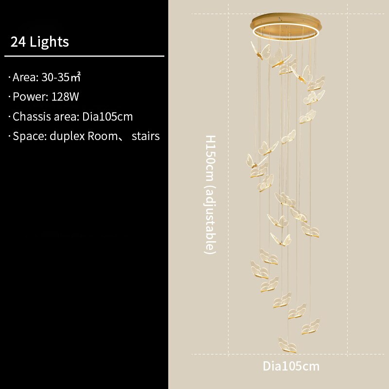 LumaFlare - Améliorez Instantanément Votre Pièce avec un Art Lumineux Captivant