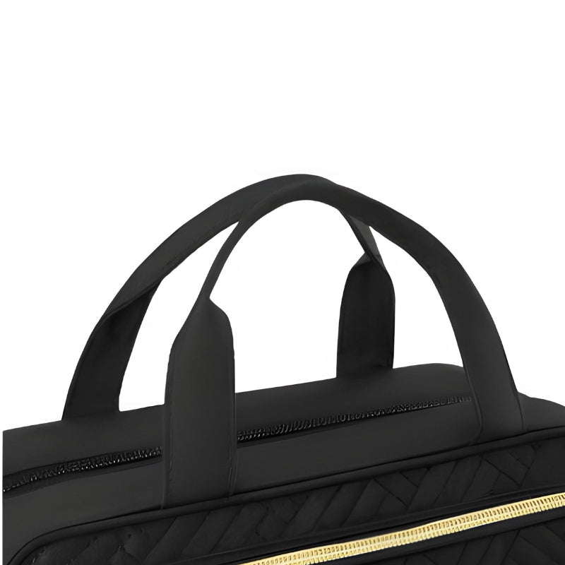 AUROLITE - Grande Trousse De Toilette Femme Luxe