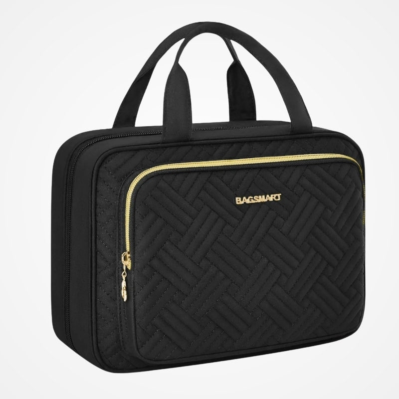 AUROLITE - Grande Trousse De Toilette Femme Luxe