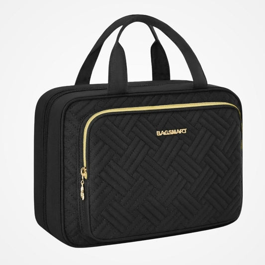 AUROLITE - Grande Trousse De Toilette Femme Luxe