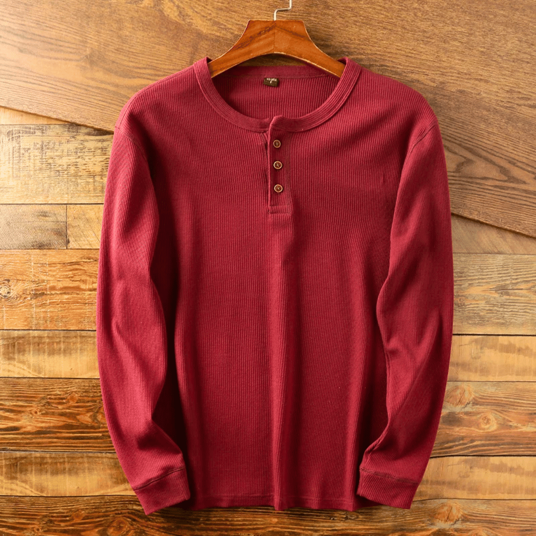 Chemise Douce Homme