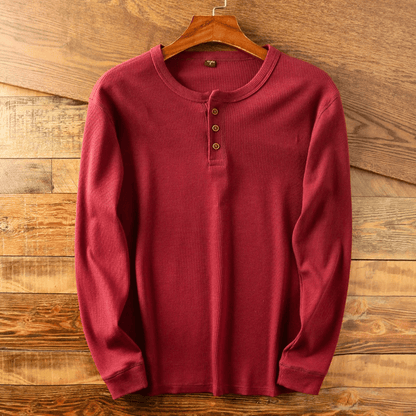 Chemise Douce Homme