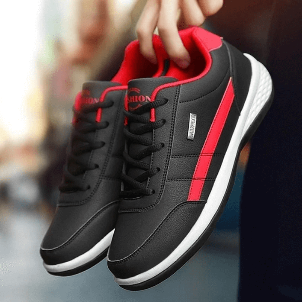 Chaussures Homme