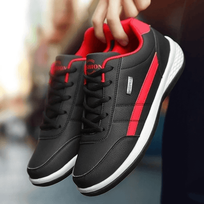 Chaussures Homme