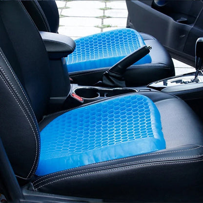 Coussin d'Assise Orthopédique