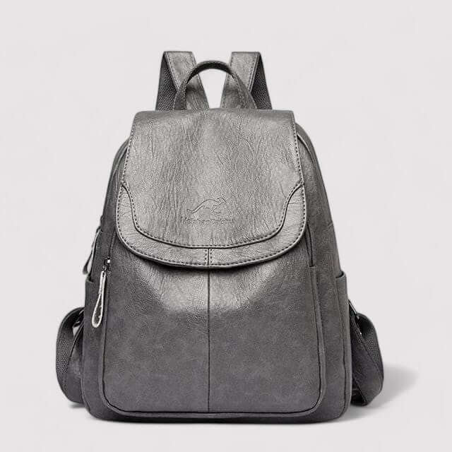 Sac à Dos Antivol Femme