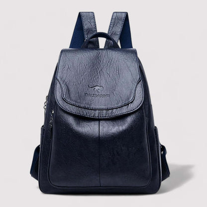 Sac à Dos Antivol Femme