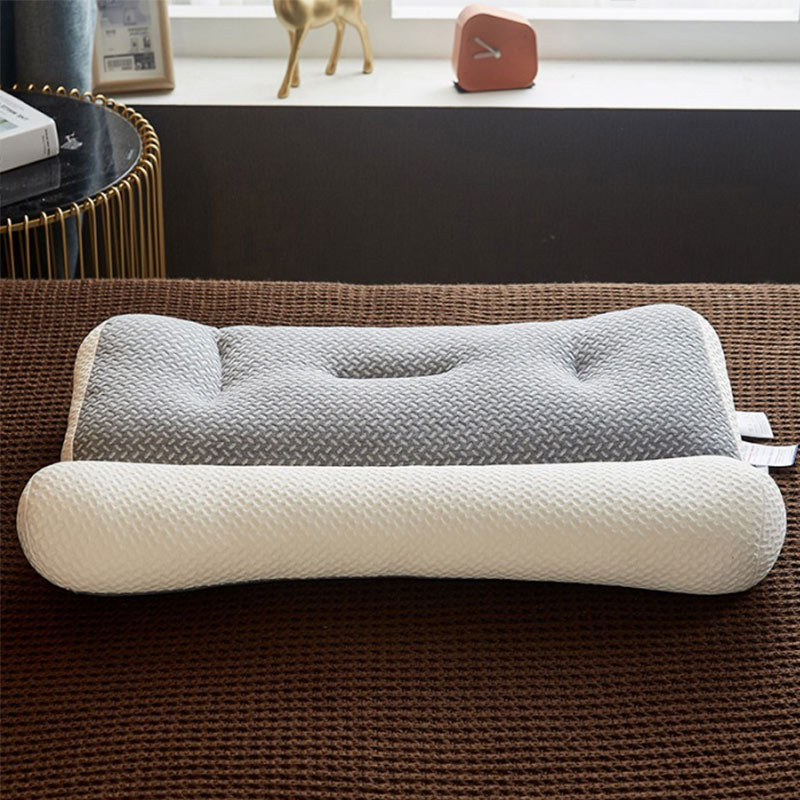 WaveRest™ — Dormir sans douleur et se réveiller en pleine forme