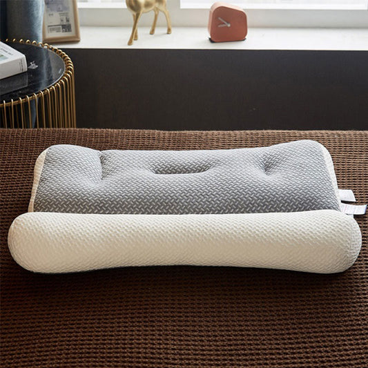 WaveRest™ — Dormir sans douleur et se réveiller en pleine forme