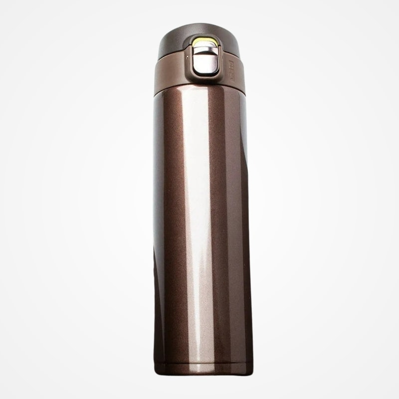 Gourde Isotherme Thermos