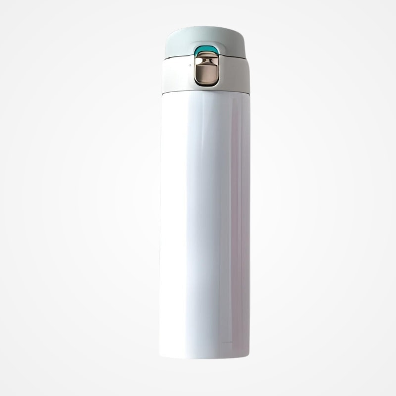 Gourde Isotherme Thermos