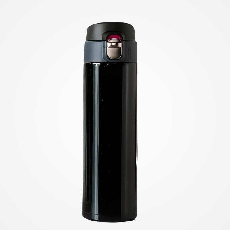 Gourde Isotherme Thermos
