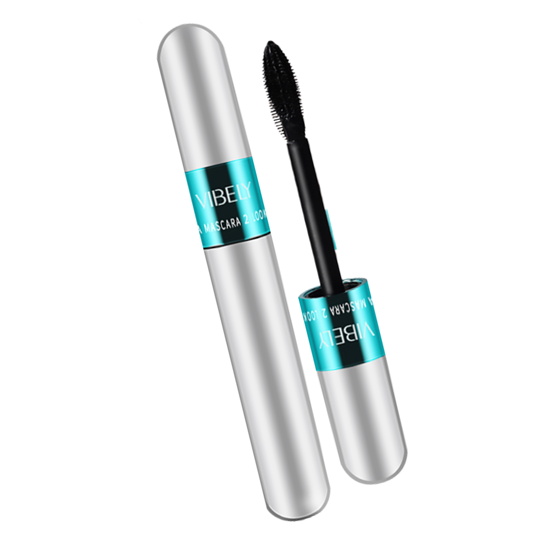 Genève™ - Vibely Mascara (1+1 FREE)